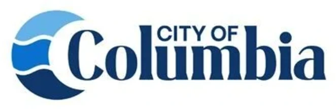 City of Columbia SC's logo