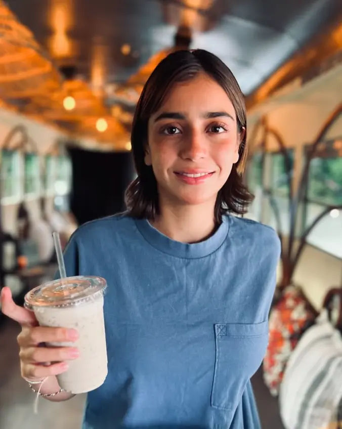 Our customers love our coffee